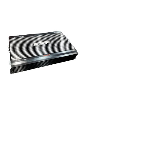 TARGA TA-R35700.1D MONOBLOCK 3000W RMS TARGA TA-R35700.1D MONOBLOCK 3000W RMS